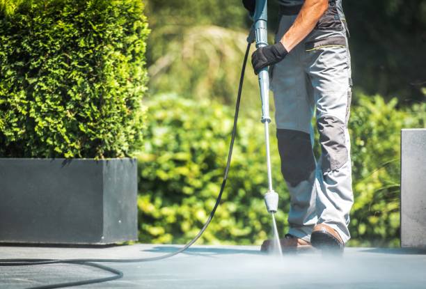  Libby, MT Pressure Washing Pros