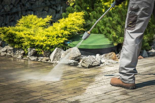 Best Machinery and Equipment Cleaning  in Libby, MT