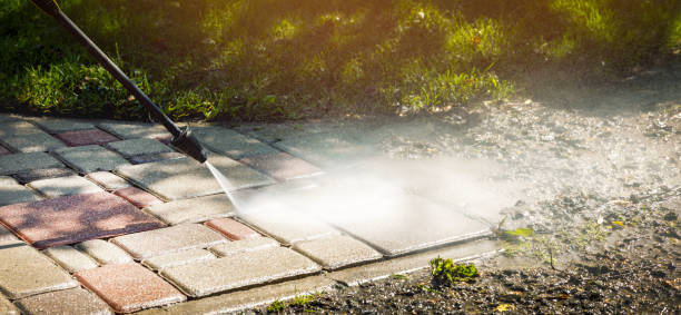 Reliable Libby, MT  Pressure Washing Services Solutions